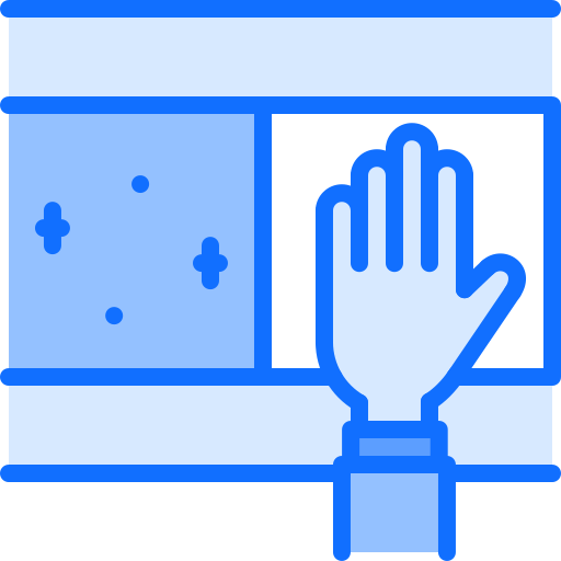 Surface repair