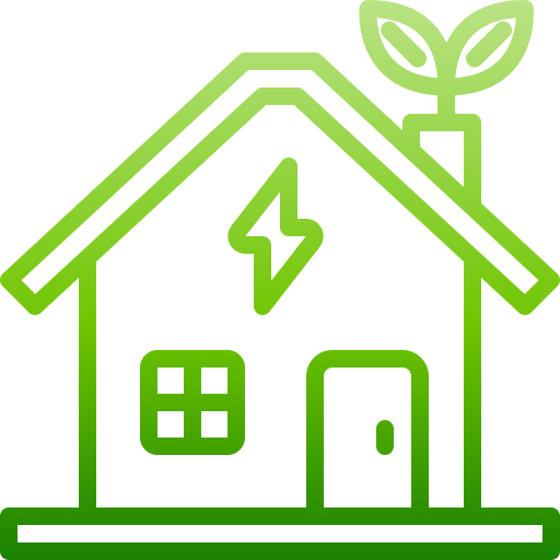 Ecological