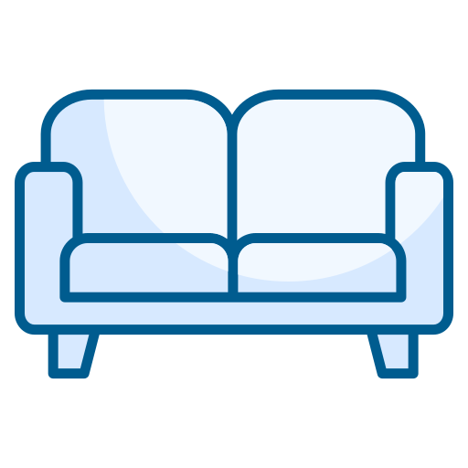 Furniture assembly and installation